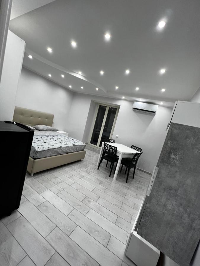 Smart's House Deluxe Spagnoli