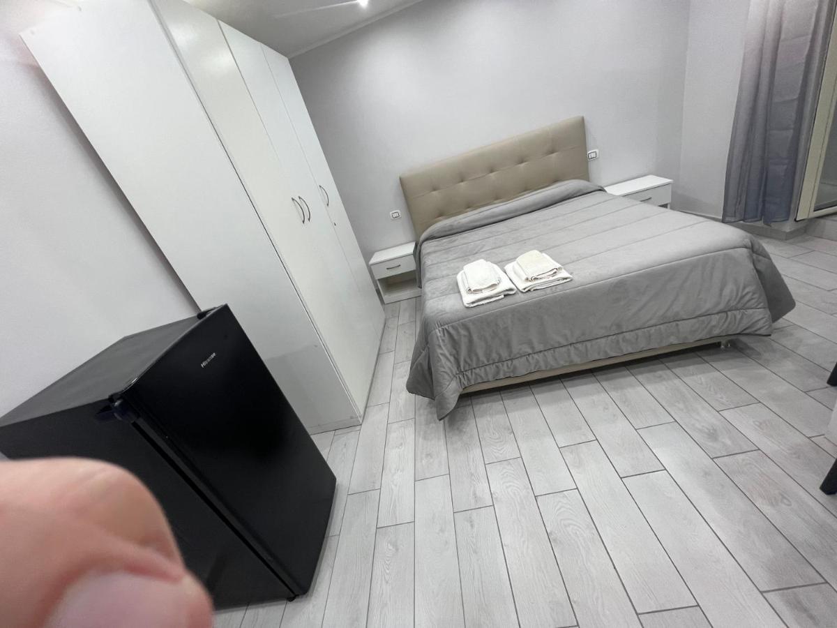 Smart's House Deluxe Spagnoli *