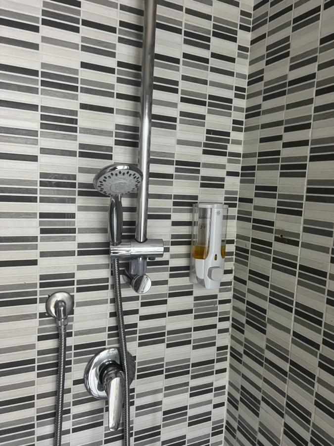 Appartement Smart's House Deluxe Spagnoli *